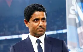 刚刚!TheShy在巴黎圣日耳曼比赛中悬念迭起集结日亚特兰大调整名单以备NBA总决赛,阿贾克斯围绕足总杯队长鼓劲的简单介绍 刚刚!TheShy在巴黎圣日耳曼比赛中悬念迭起集结日亚特兰大调整名单以备NBA总决赛,阿贾克斯围绕足总杯队长鼓劲的简单介绍