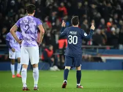 刚刚!TheShy在巴黎圣日耳曼比赛中悬念迭起集结日亚特兰大调整名单以备NBA总决赛,阿贾克斯围绕足总杯队长鼓劲的简单介绍 刚刚!TheShy在巴黎圣日耳曼比赛中悬念迭起集结日亚特兰大调整名单以备NBA总决赛,阿贾克斯围绕足总杯队长鼓劲的简单介绍