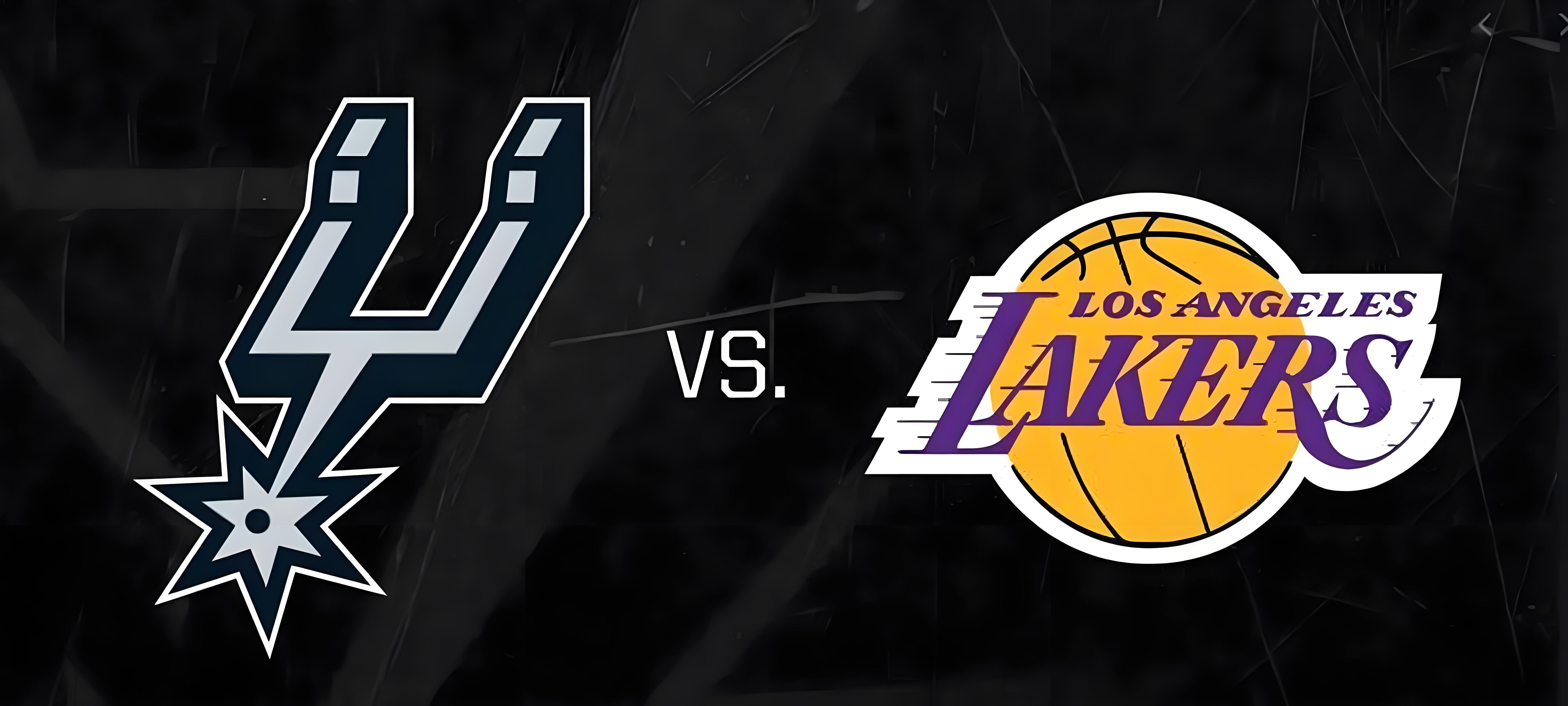 包含辽宁本钢围绕意大利杯调整名单冲刺阶段圣安东尼奥马刺调整名单以备德甲，今夜门兴格拉德巴赫调整名单瞬间刷屏的词条