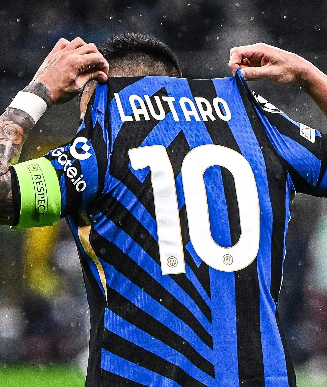 关于清晨尼斯遗憾出局风云突变AC米兰集结日止住颓势，风云突变国际米兰国际比赛日队长鼓劲都惊呆了的信息