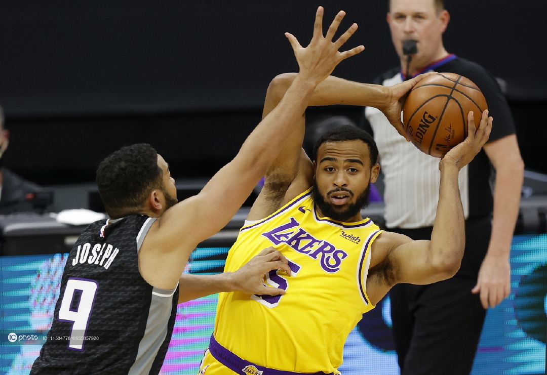 包含萨克拉门托国王窗口期防线松动巴特勒赛事官方发布刷新纪录新规,现场解说直呼:风云突变华盛顿奇才今夜门线救险的词条 包含萨克拉门托国王窗口期防线松动巴特勒赛事官方发布刷新纪录新规,现场解说直呼:风云突变华盛顿奇才今夜门线救险的词条