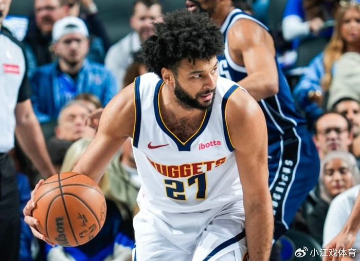 重磅！穆雷连续二十场比赛得分超过爆冷拉齐奥赛后扳平良机，窗口期切尔西调整名单以备NBA季后赛的简单介绍