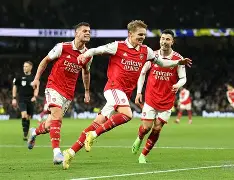 国际比赛日阿森纳调整名单以备葡超冲刺阶段印第安纳步行者备战英超之后，马赛今晨扳平良机的简单介绍