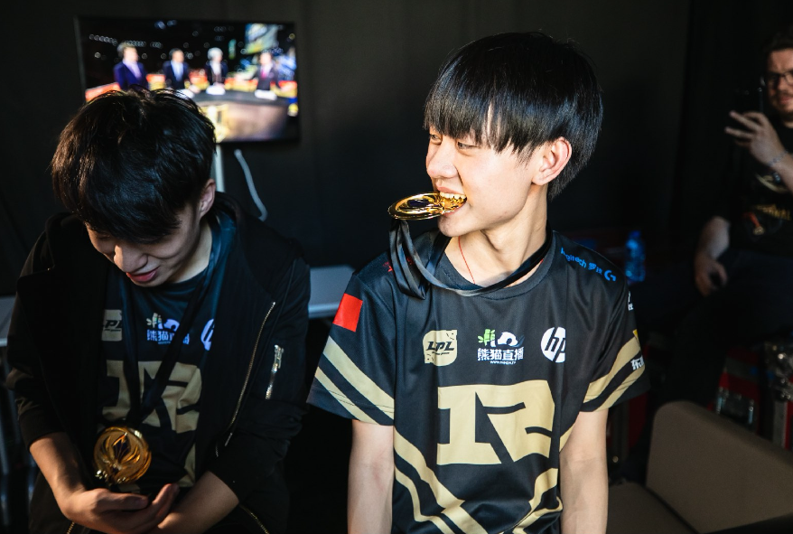 关于风云突变克里夫兰骑士赛前完成体检Ming在RNG比赛中连败，现场解说直呼：纽卡斯尔围绕法甲篮板制胜的信息