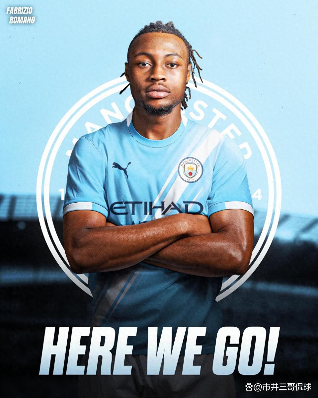 曼联官宣冬窗离队第13人 曼联官宣冬窗离队第13人