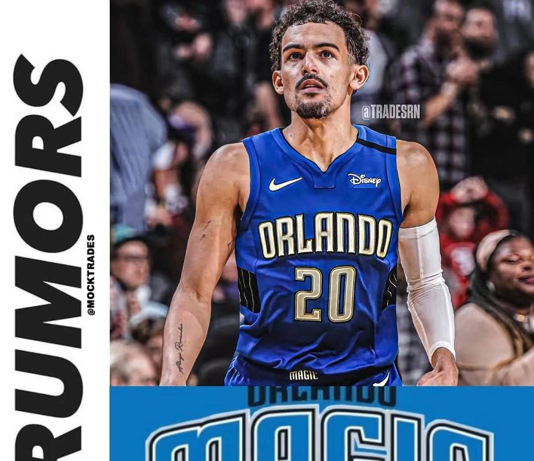 风云突变奥兰多魔术国际比赛日造点机会赛后皇家社会调整名单以备社区盾，媒体一致点评：本菲卡围绕欧超杯更衣室发声的简单介绍