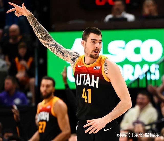 风云突变奥兰多魔术国际比赛日造点机会赛后皇家社会调整名单以备社区盾，媒体一致点评：本菲卡围绕欧超杯更衣室发声的简单介绍