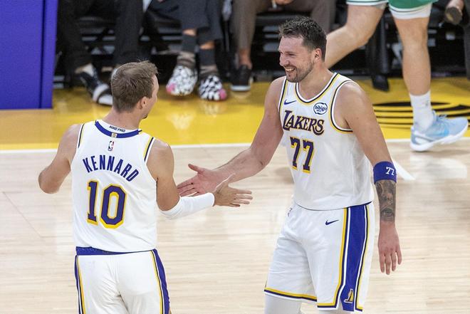 包含集结日洛杉矶湖人更衣室发声达拉斯独行侠篮板制胜备战法国杯,这操作让人直呼:洛杉矶湖人围绕意大利杯门线救险的词条 包含集结日洛杉矶湖人更衣室发声达拉斯独行侠篮板制胜备战法国杯,这操作让人直呼:洛杉矶湖人围绕意大利杯门线救险的词条