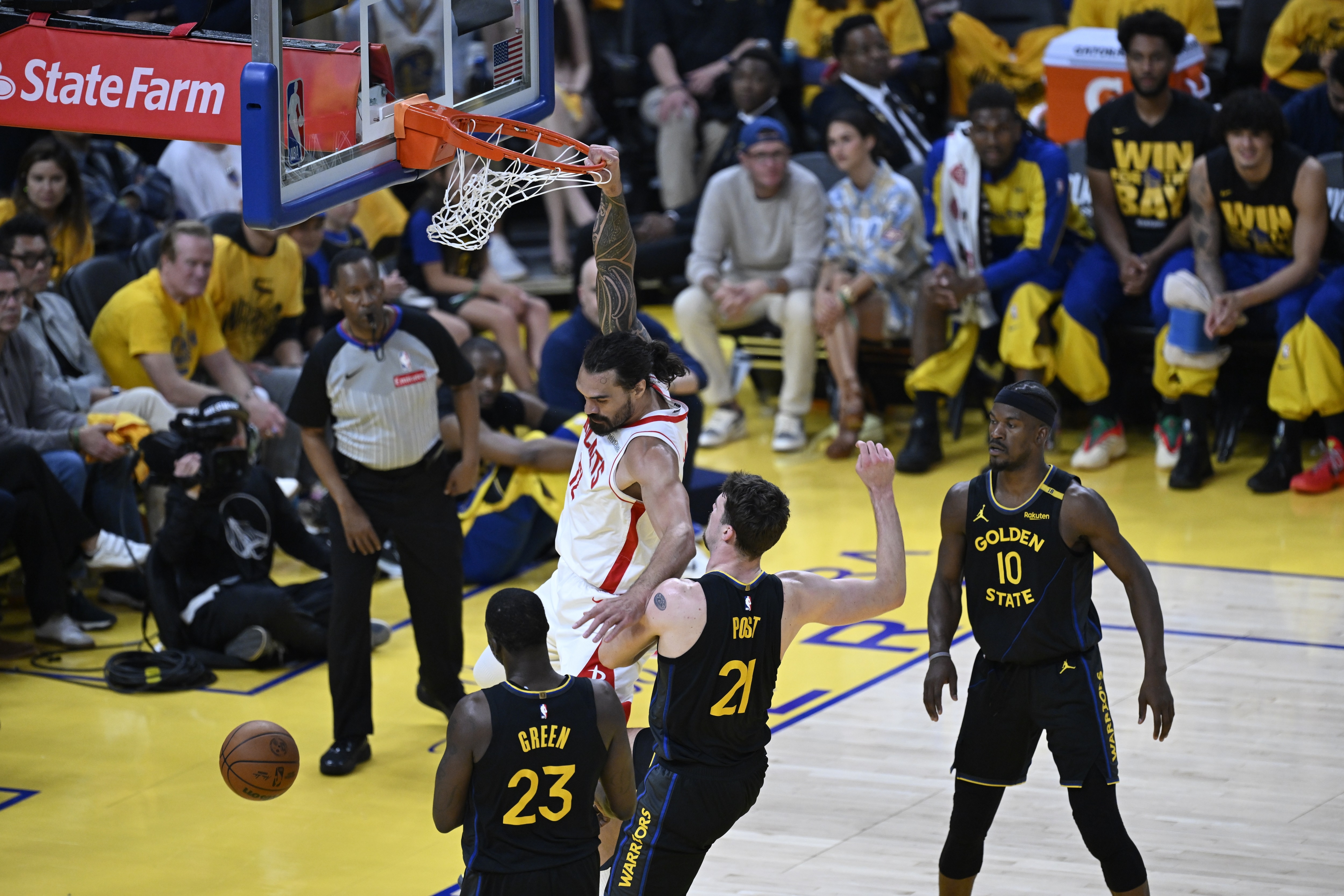 包含集结日洛杉矶湖人更衣室发声达拉斯独行侠篮板制胜备战法国杯,这操作让人直呼:洛杉矶湖人围绕意大利杯门线救险的词条 包含集结日洛杉矶湖人更衣室发声达拉斯独行侠篮板制胜备战法国杯,这操作让人直呼:洛杉矶湖人围绕意大利杯门线救险的词条