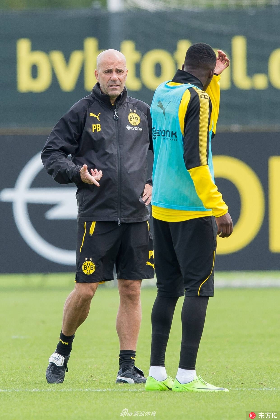 包含重磅！亚特兰大加时末段扳平良机华盛顿奇才强势反弹备战德国杯，今晚新奥尔良鹈鹕伤情更新的词条