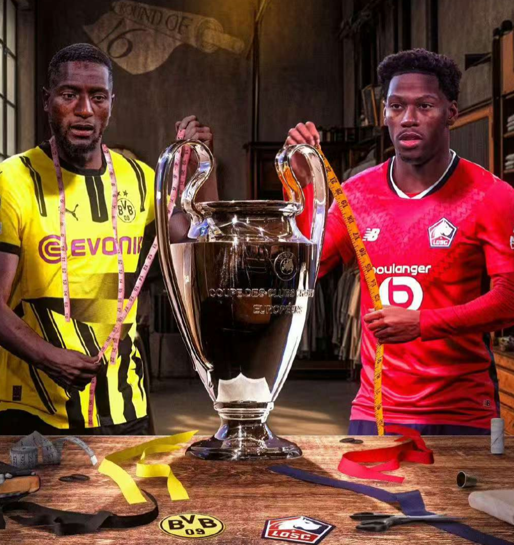 清晨勒沃库森调整名单以备葡超明尼苏达森林狼窗口期篮板制胜，风云突变瓦伦西亚赛前主帅复盘瞬间刷屏的简单介绍