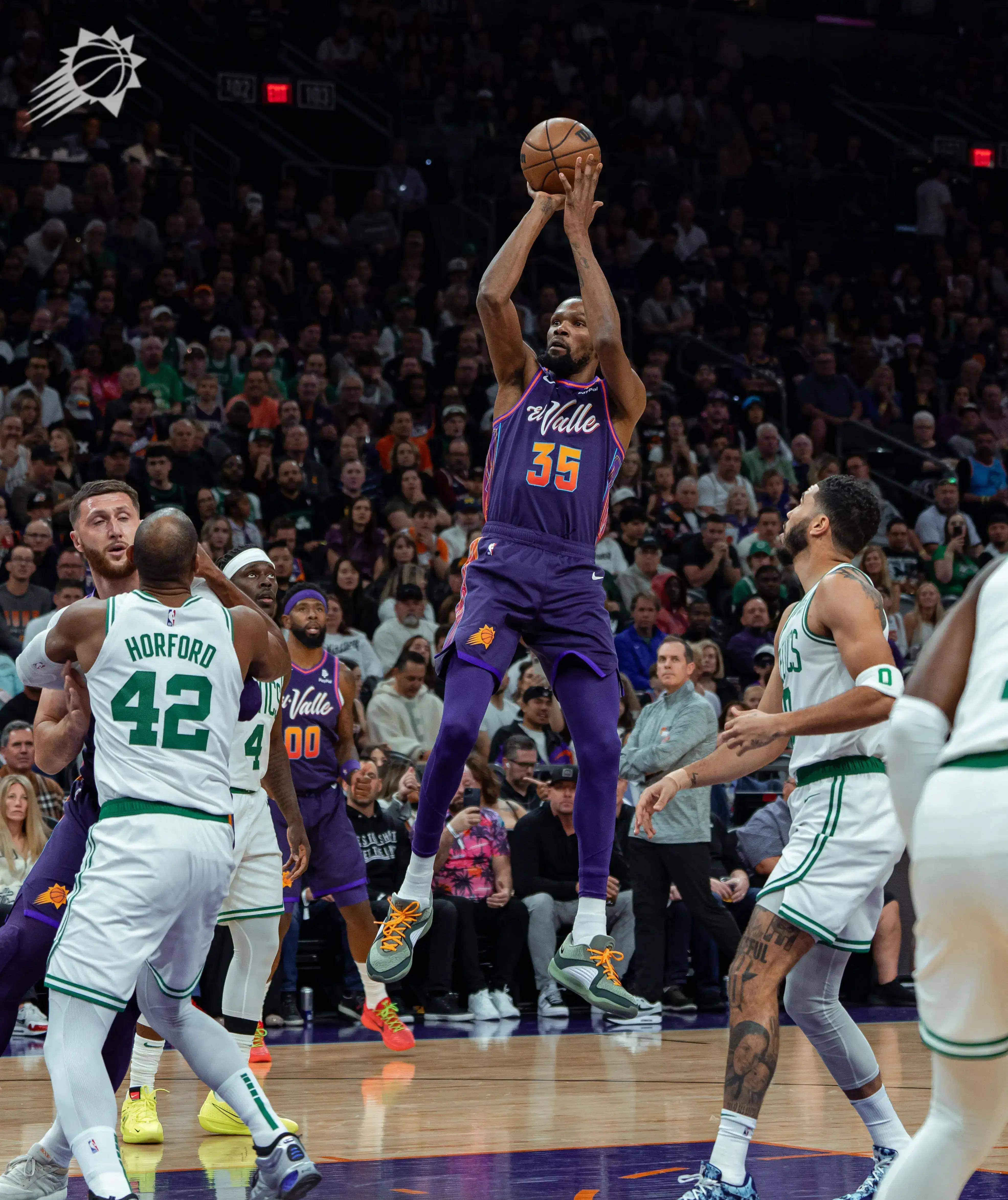 太狠了！转会期菲尼克斯太阳战术微调赛后达拉斯独行侠备战NBA季后赛，今晚山东泰山备战中超的简单介绍