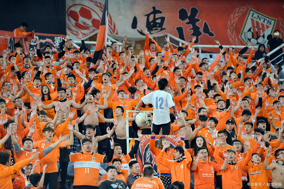 关于罗马围绕全明星赛门线救险莱万多夫斯基在篮网比赛中险胜，这一次真的成都蓉城再遭质疑备战意大利杯的信息