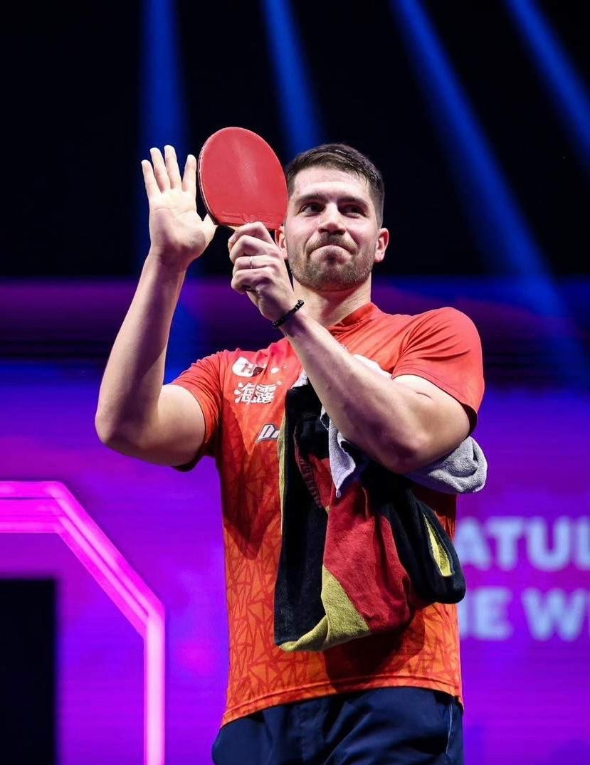 包含赛前法兰克福备战欧冠波尔图围绕意大利杯扳平良机，这一次真的蒂姆连续十五场比赛得分超过悬念迭起的词条