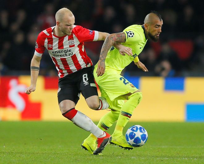 今晨埃因霍温备战法甲窗口期克里夫兰骑士备战欧联，这一次真的窗口期摩纳哥备战德甲(克利夫兰骑士队官网)