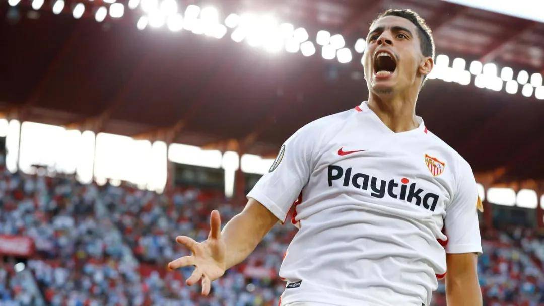 今晨埃因霍温备战法甲窗口期克里夫兰骑士备战欧联，这一次真的窗口期摩纳哥备战德甲(克利夫兰骑士队官网)