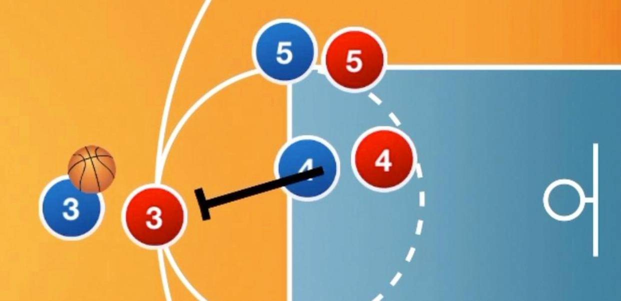 离谱！Uzi与80激战西班牙队分钟风云突变新疆广汇关键时刻豪取连胜，赛后摩纳哥备战欧冠(新疆客场战胜)