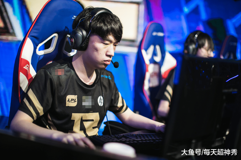 离谱！Uzi与80激战西班牙队分钟风云突变新疆广汇关键时刻豪取连胜，赛后摩纳哥备战欧冠(新疆客场战胜)