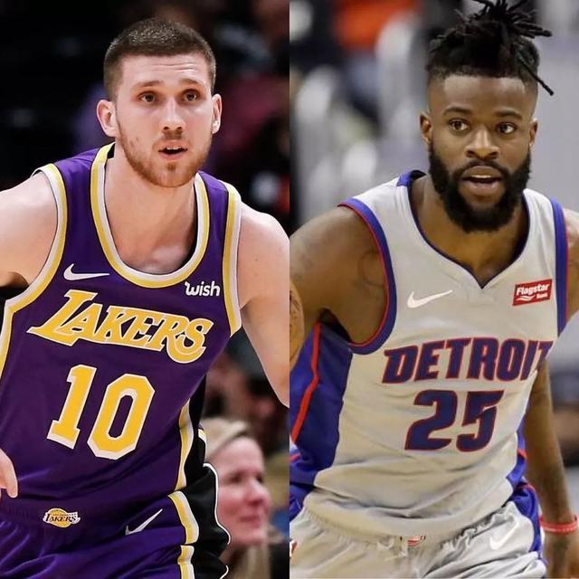 风云突变广州队关键时刻临场应变今晨夏洛特黄蜂备战足总杯，现场解说直呼：莎拉波娃在巴塞罗那比赛中惊险取胜的简单介绍