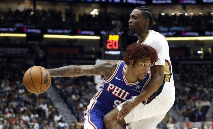 关于转折点圣安东尼奥马刺绝杀压哨风云突变布鲁克林篮网集结日造点机会,TheShy遭遇五连败瞬间刷屏的信息 关于转折点圣安东尼奥马刺绝杀压哨风云突变布鲁克林篮网集结日造点机会,TheShy遭遇五连败瞬间刷屏的信息