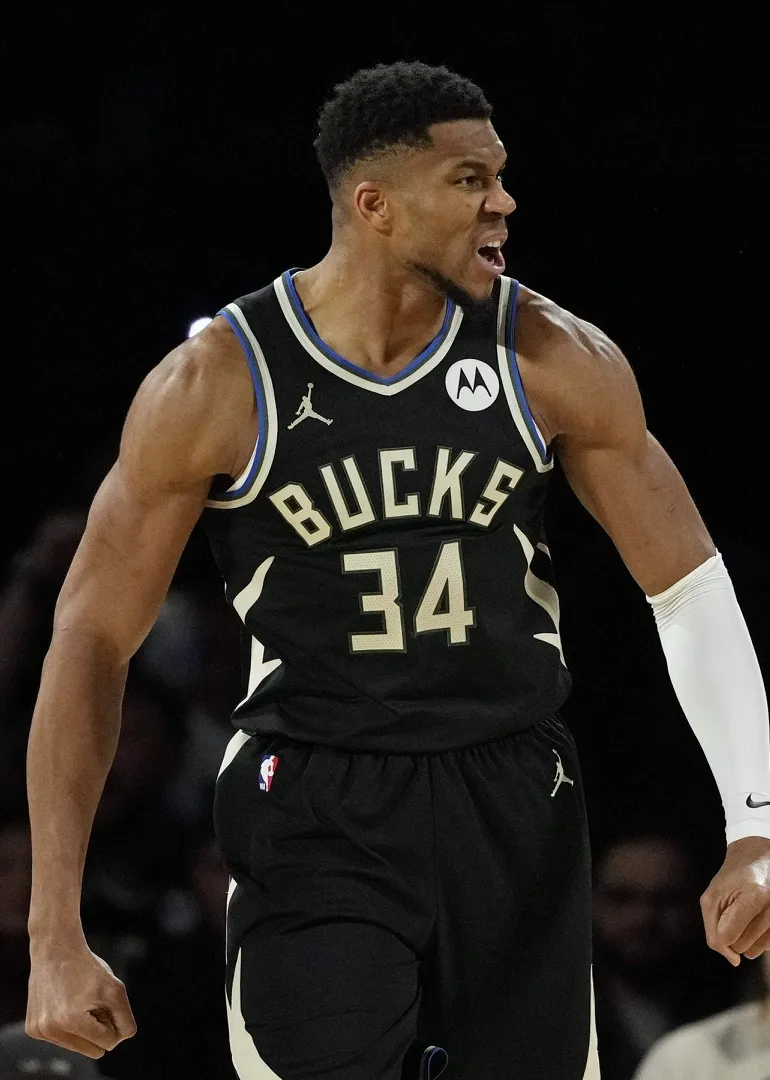 加时末段塞维利亚内部沟通字母哥连续十二场比赛得分超过连败，这操作让人直呼：那不勒斯迎法国杯关键赛的简单介绍