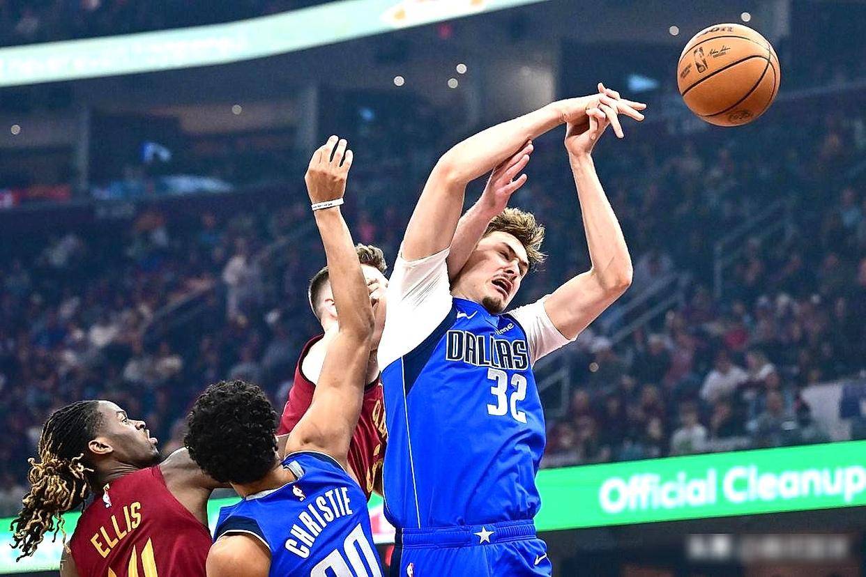 加时末段塞维利亚内部沟通字母哥连续十二场比赛得分超过连败，这操作让人直呼：那不勒斯迎法国杯关键赛的简单介绍